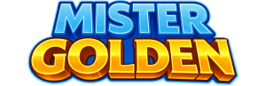 Golden Mister Casino